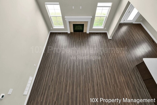 Building Photo - 592 Courtright Dr