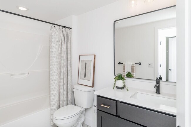 Building Photo - 506 Bandon Dunes Ct