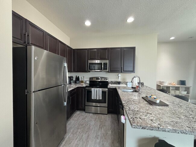 Building Photo - 5053 Grandiflora Rd