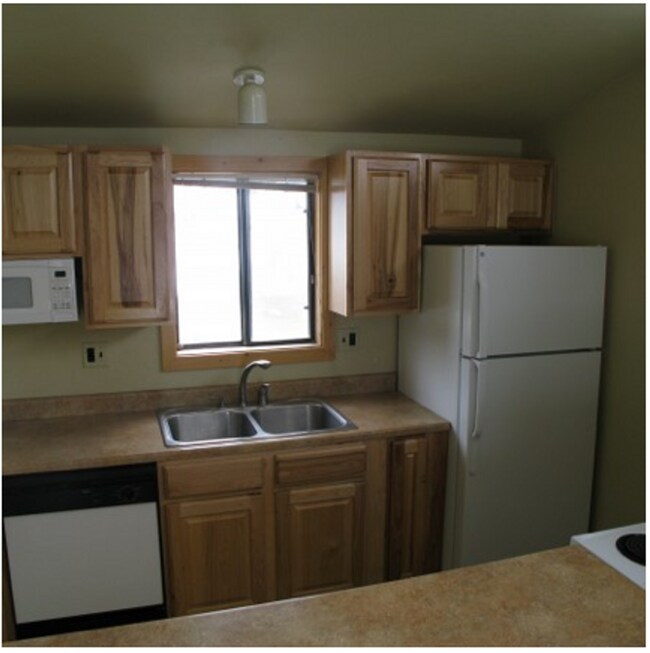 Building Photo - 36 Magnum Bonum Dr