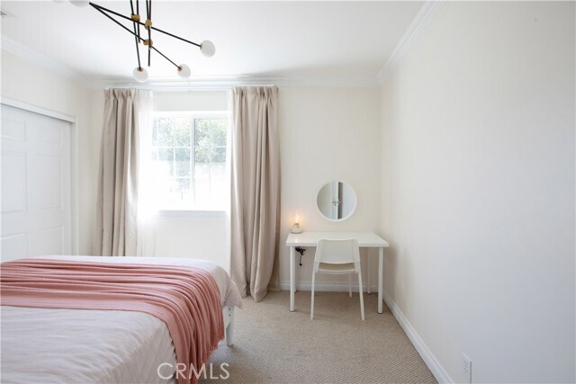 Building Photo - 3455 E Del Mar Blvd