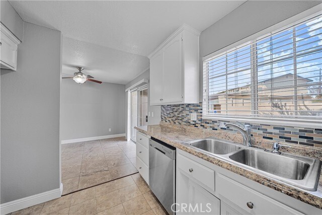 Building Photo - 8249 Haseltine Green