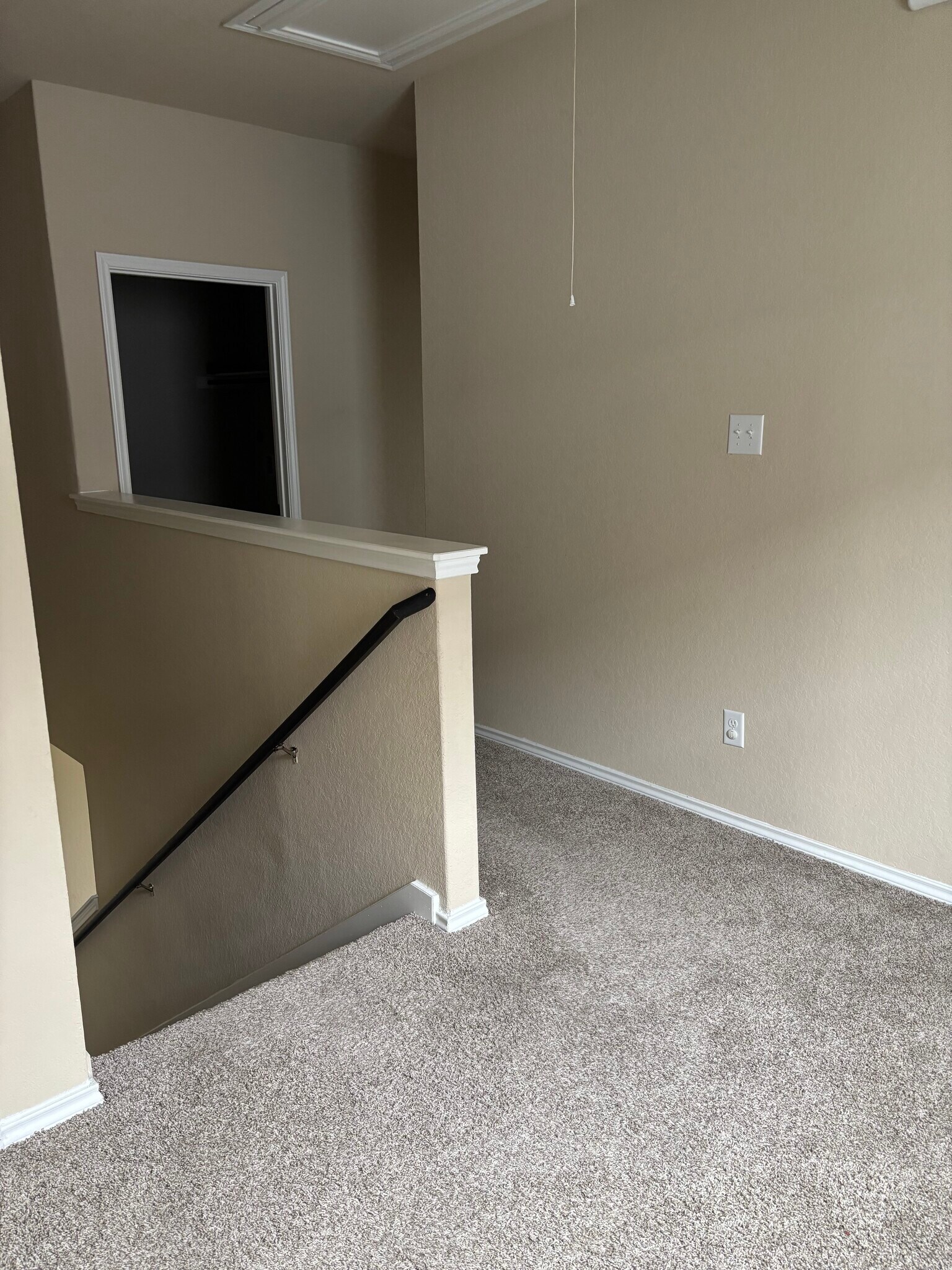 Building Photo - 6026 Galena Rock