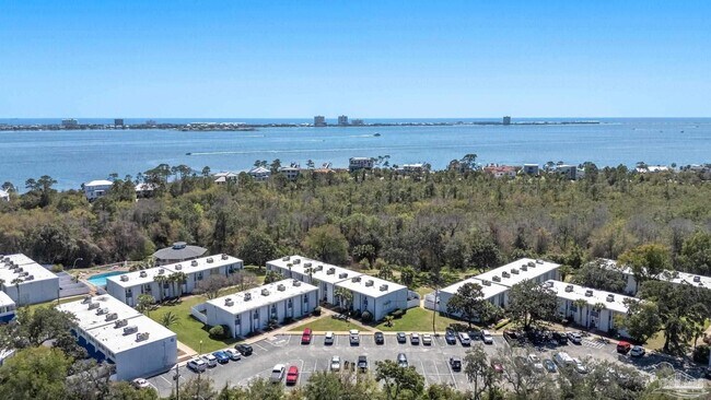 Building Photo - 201 Pensacola Beach Rd