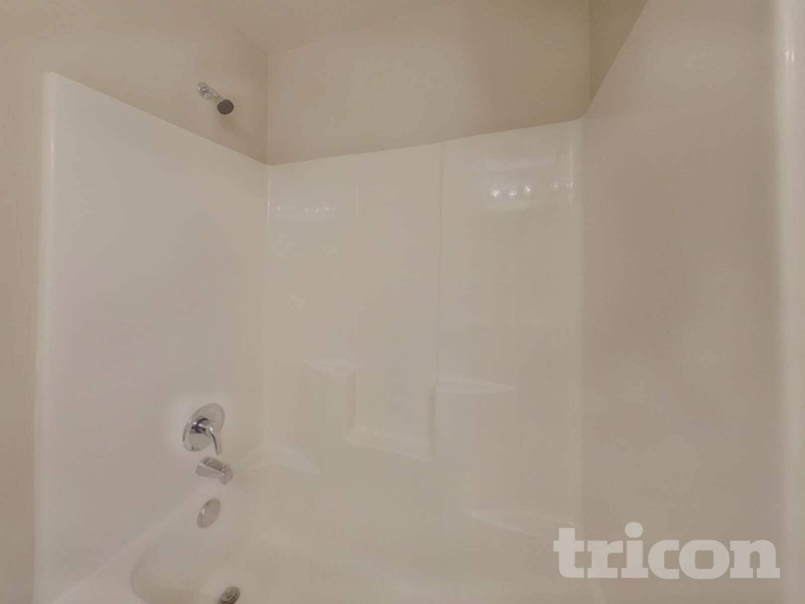 Building Photo - 318 Cedar Ridge