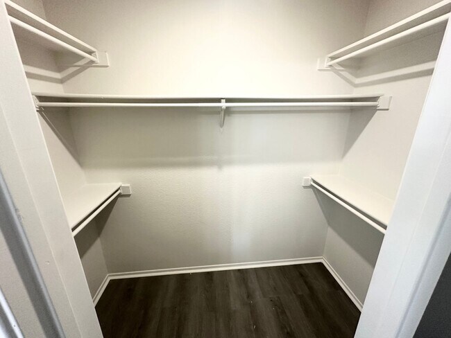 Building Photo - NEW IN MANAGEMENT - AVAILABLE NOW!