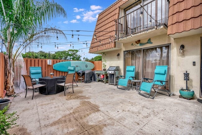 Building Photo - 148 Heritage Way