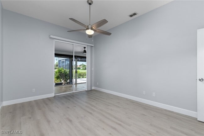 Building Photo - 6637 Vancouver Ln
