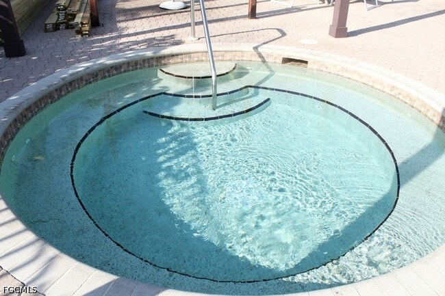 Building Photo - 15605 Ocean Walk Circle