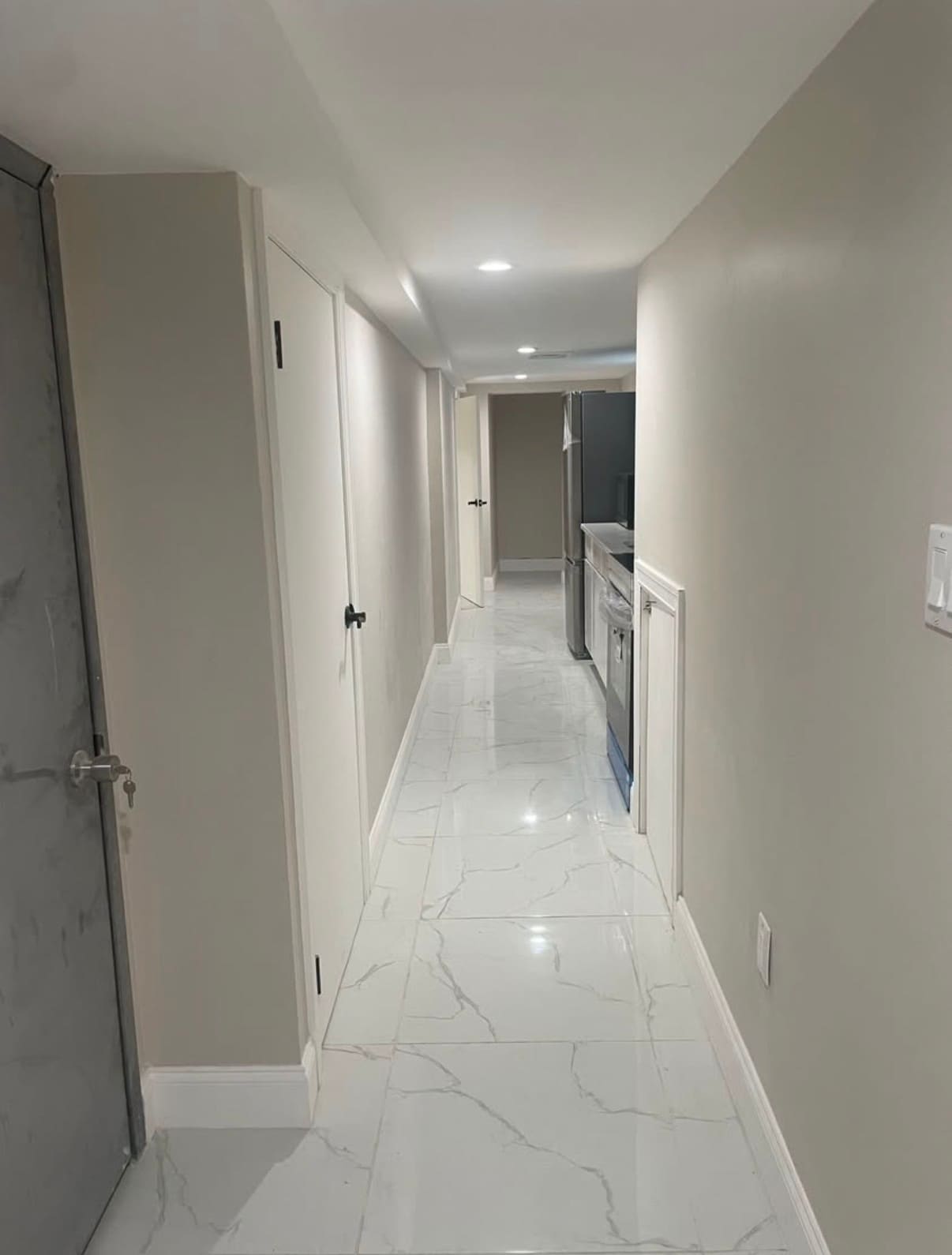 Building Photo - 14703 130th Ave