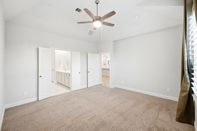 Building Photo - 7631 Cattail Shallows Ln