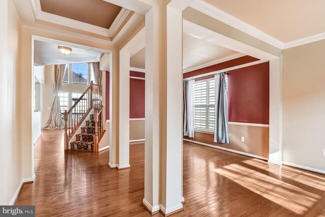 Building Photo - 14570 Collingham Pl