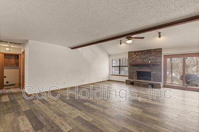 Building Photo - 630 S 276th E Ave