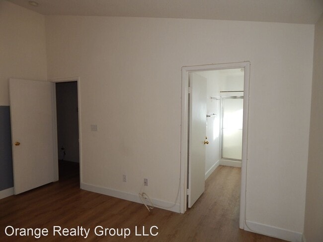 Building Photo - 2 br, 2 bath House - 6529 Assembly Dr.