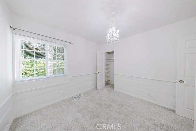 Building Photo - 2255 E Chevy Chase Dr