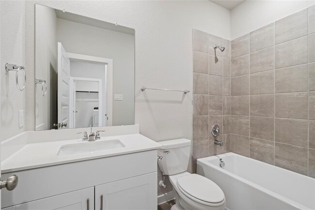 Building Photo - 17131 White Acer Wy