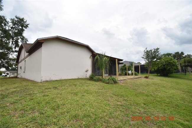 Building Photo - 9107 Cypresswood Cir