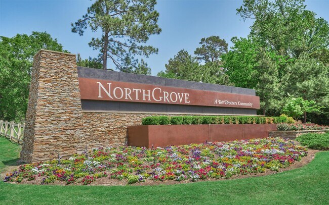 Building Photo - 27129 Ivorywood Dr