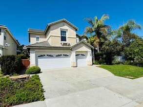Building Photo - 3906 Rill Ct