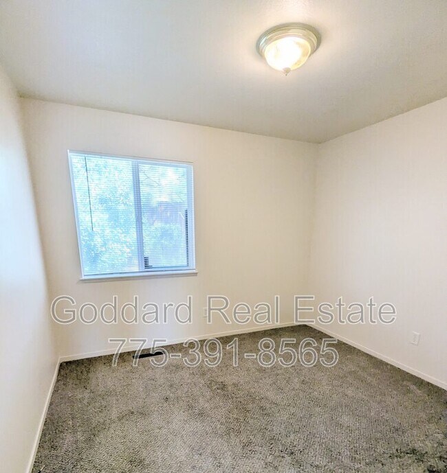Building Photo - 2900 Castle Sage Ct