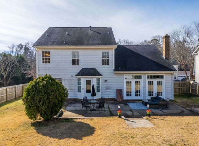 Building Photo - 3516 Mallard Cove Ct