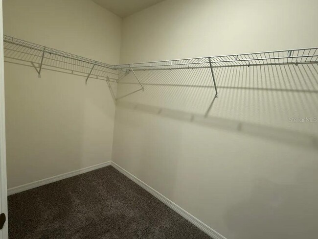 Building Photo - 11840 SHINE VIEW Ln