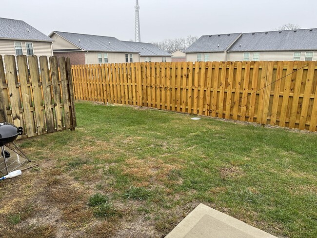 Building Photo - 2568 Kearney Ridge Boulevard