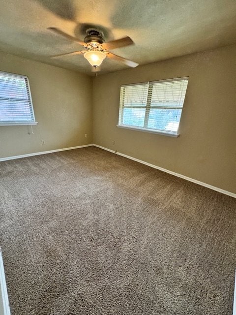 Building Photo - Newly Available in The Village