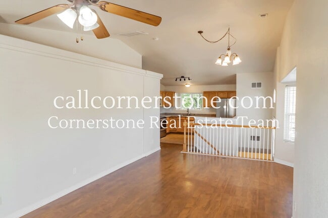 Building Photo - 1415 Madison Ridge Heights