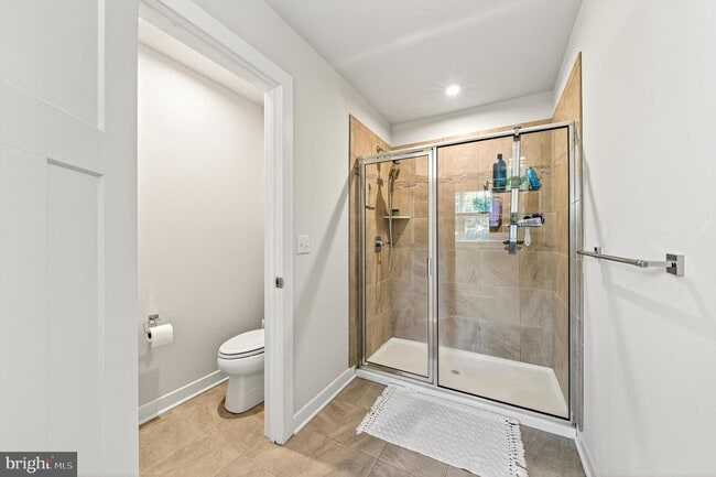 Building Photo - 167 Aspen Ln