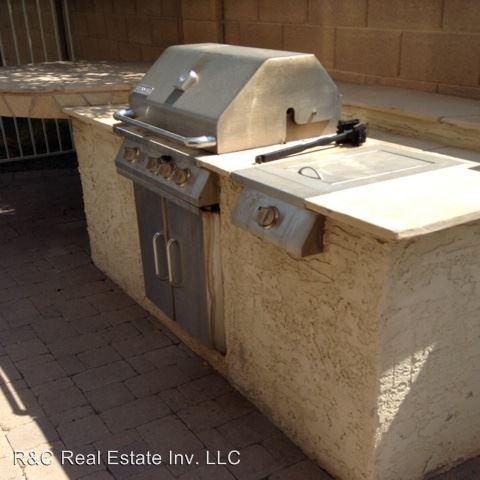 Building Photo - 19384 E Mockingbird Dr