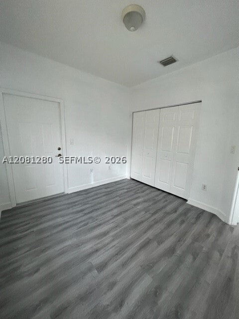 Building Photo - 3632 NW 30th St