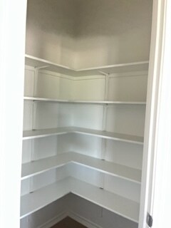 Building Photo - 5246 Scoria Trl