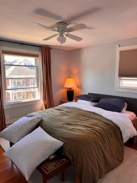 Building Photo - 46 10th St