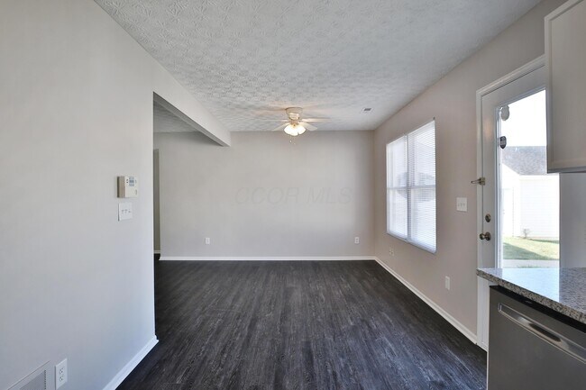 Building Photo - 1843 Canopy Ln