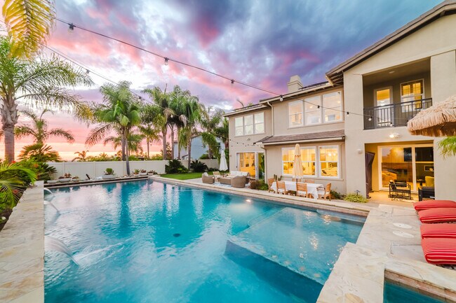 Building Photo - 7337 Corte TOMILLO