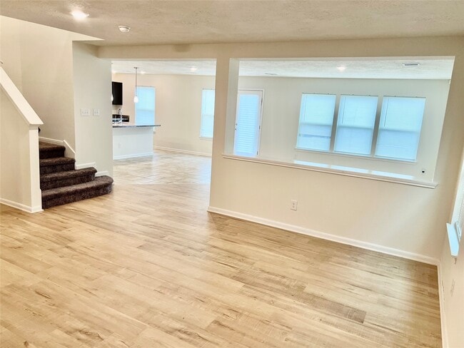 Building Photo - 20807 Sheffield Pk Dr