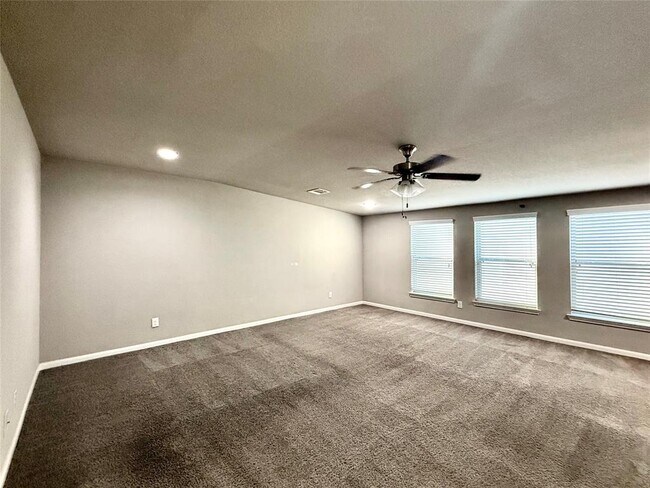 Building Photo - 7403 Cypress Pin Oak Dr