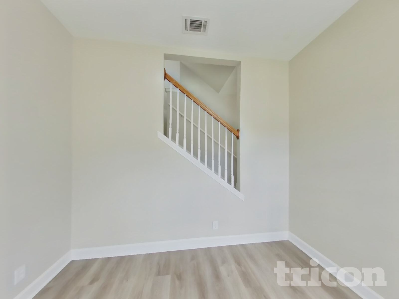 Building Photo - 1629 Good Day Ct