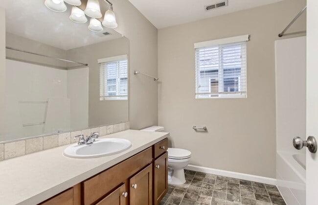 Building Photo - Beautiful 4-Bedroom Home in Prime Beaverton Location – Near Intel & Nike!