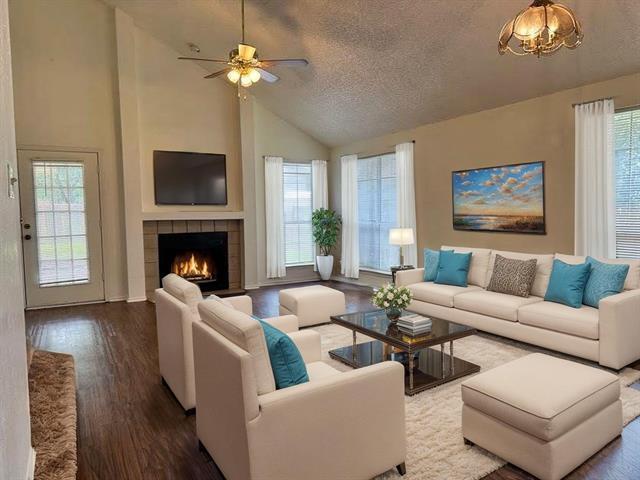 Building Photo - 8504 Willow Creek Ct