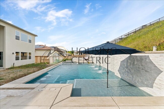 Building Photo - New Construction Executive Rental Home in ...