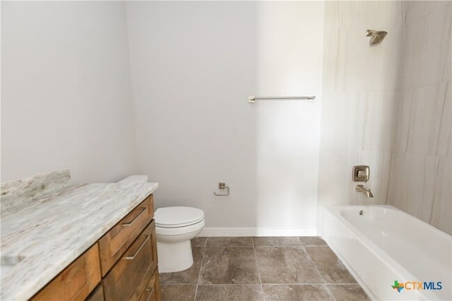 Building Photo - 1314 Clayton Nolen Dr