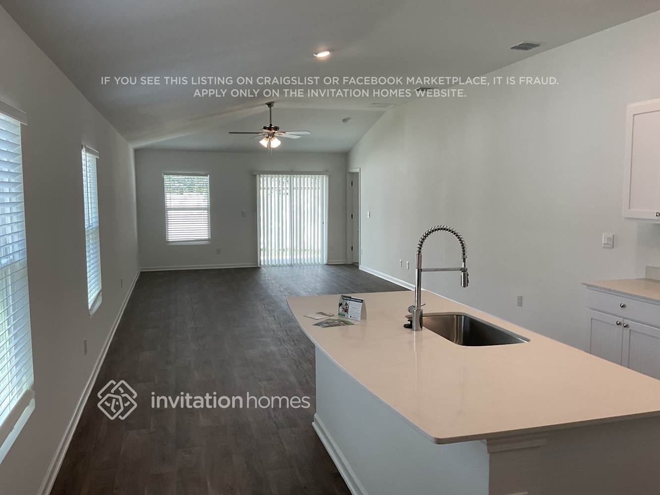 Building Photo - 8 Pittman Pl