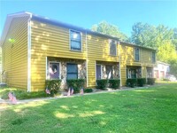 Building Photo - 3876 Moran Way