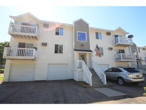 Building Photo - 949 Wescott Trail