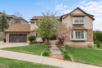 Building Photo - 3528 S 900 E