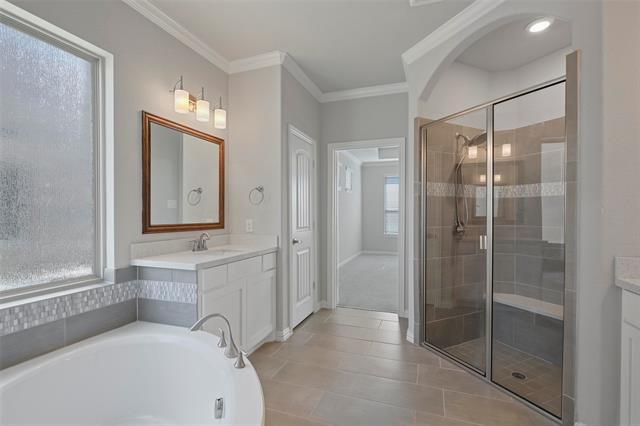 Building Photo - 16198 Moss Haven Ln