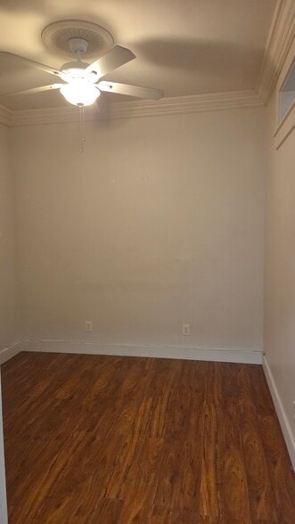 Building Photo - 3487 Waterbury-Stowe Rd