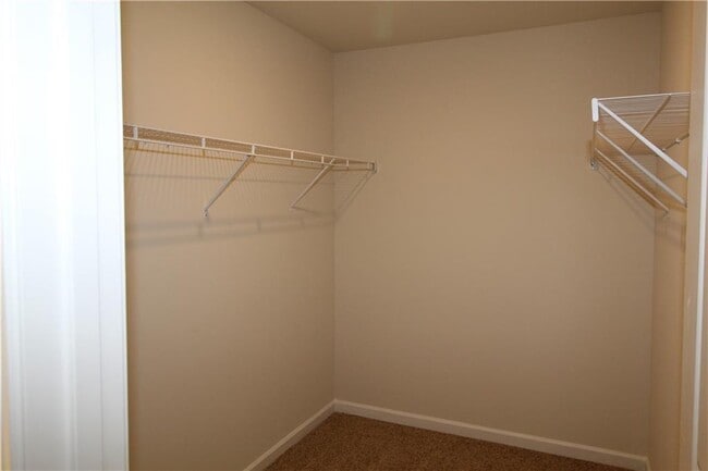 Building Photo - 6513 Mountain Home Way